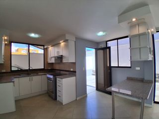 Casa en Venta en Alangasí - Vista 3