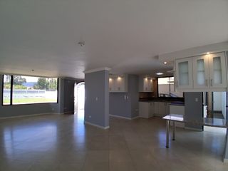 Casa en Venta en Alangasí - Vista 2
