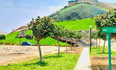 Terreno en Venta en Asia - Ansicht 2