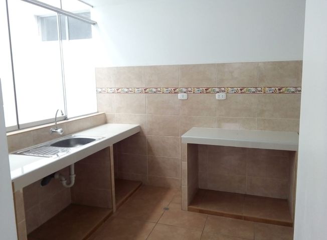 Departamento en Venta en La Perla - Więcej