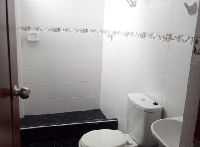 Departamento en Venta en La Perla - Widok 5