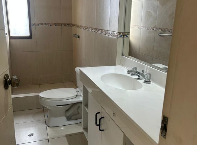 Departamento en Venta en Santiago de Surco – pohled 5