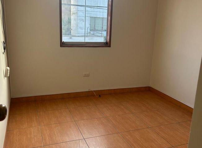 Departamento en Venta en Santiago de Surco – další