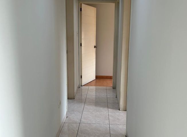 Departamento en Venta en Santiago de Surco – pohled 6