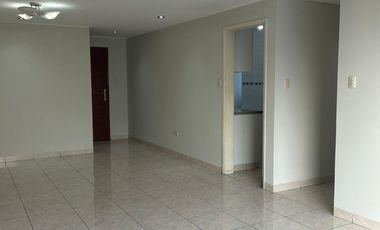 Departamento en Venta en Santiago de Surco - Ansicht 2