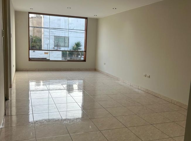 Departamento en Venta en Santiago de Surco – pohled 4