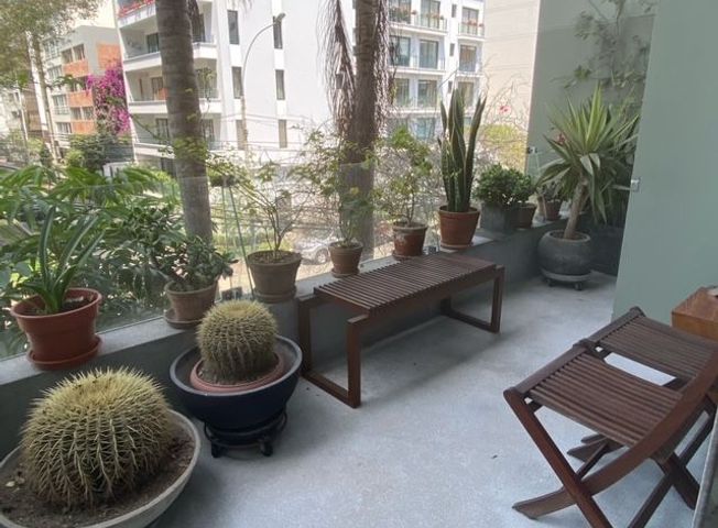 Imagen Apartamento