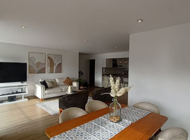 Imagen Apartamento