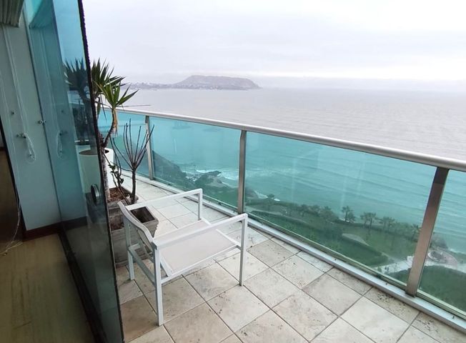 Imagen Apartamento