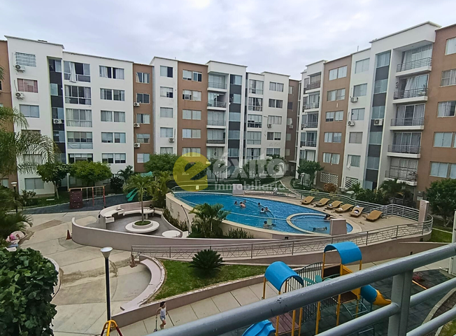 Imagen Apartamento