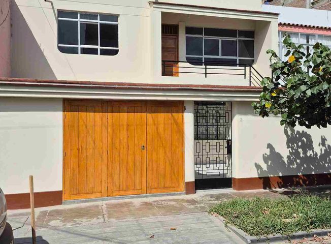 Imagen Apartamento