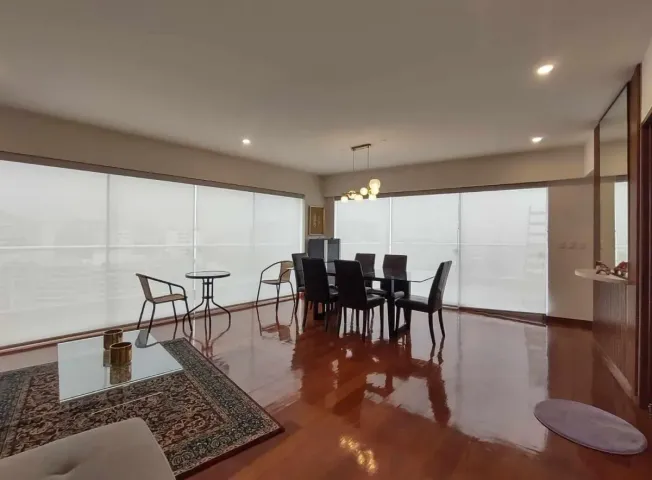 Imagen Apartamento
