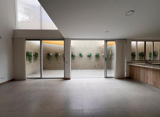 House for rent in Rionegro