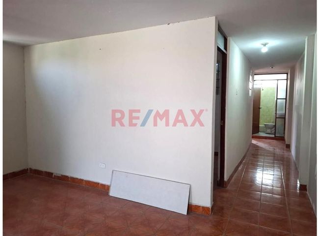 Imagen Apartamento