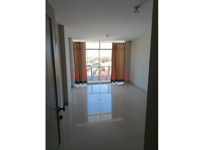 Imagen Apartamento