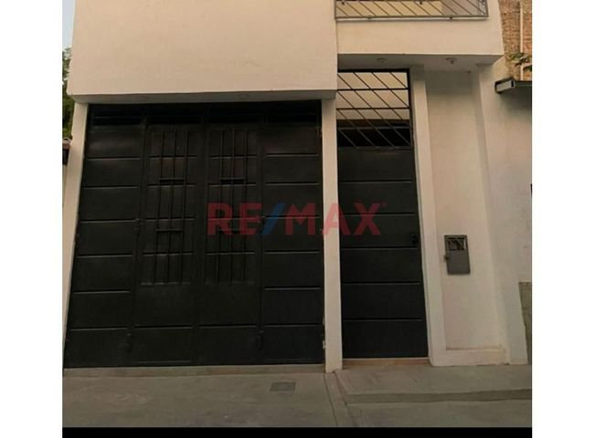 Imagen Apartamento