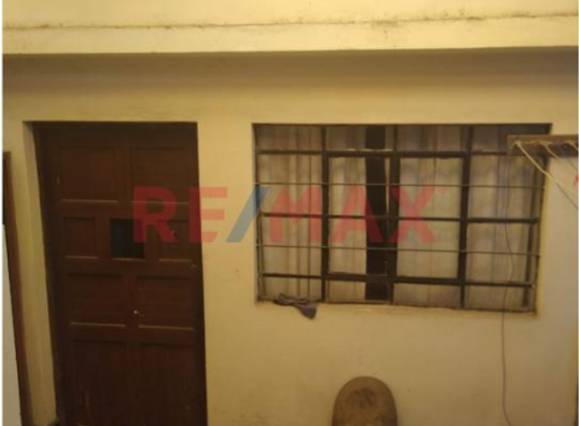 Casa en Venta en El Agustino - Ansicht 6