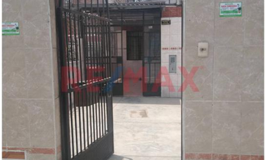 Casa en Venta en San Juan de Lurigancho - Ansicht 2