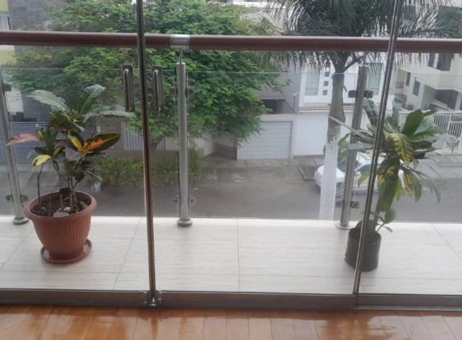 Imagen Apartamento