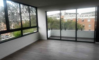 Departamento en Venta en Chacarilla del Estanque - Widok 3