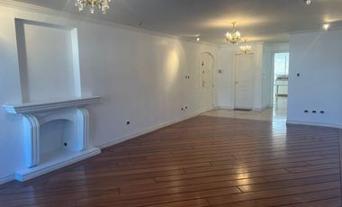 Apartamento en venta en El Batan - Ansicht 2