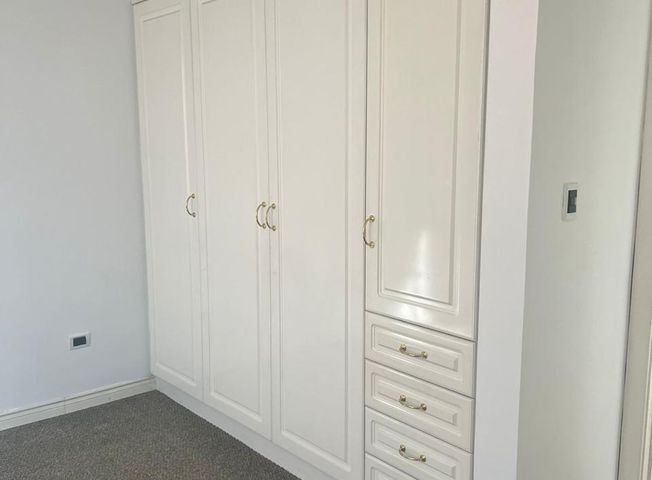 Apartamento en venta en El Inca - Vista 5