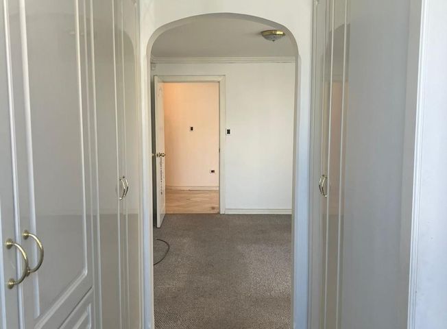 Apartamento en venta en El Inca - Altro