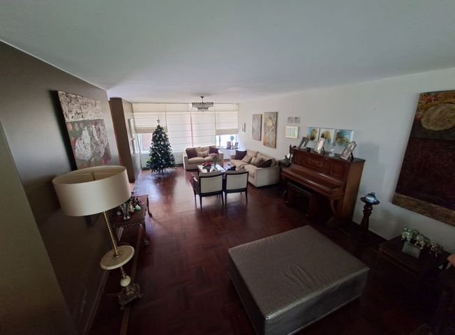 Casa en Venta en Santiago de Surco - Widok 6