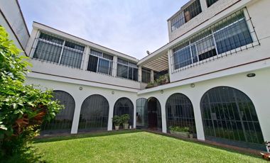 Casa en Venta en Aurora - Ansicht 3