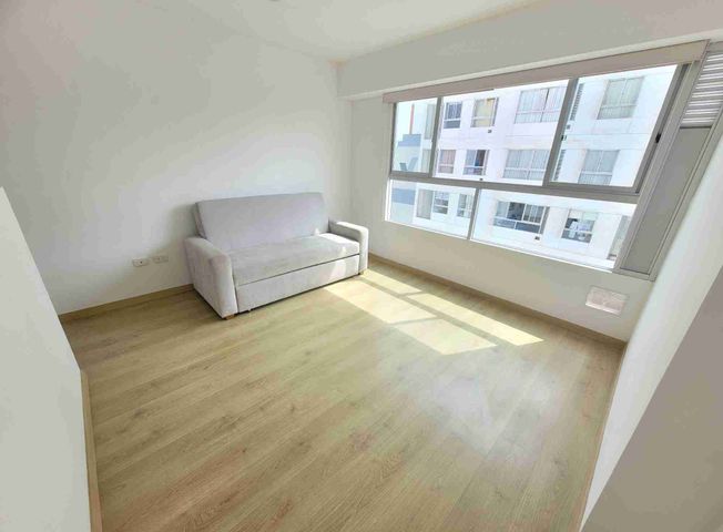Imagen Apartamento