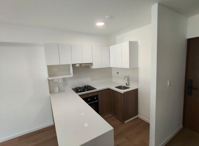Imagen Apartamento