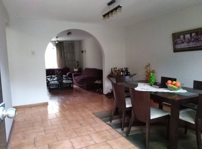 Casa en Venta en Santiago de Surco - Widok 4