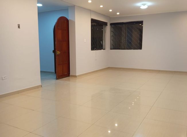 Imagen Apartamento