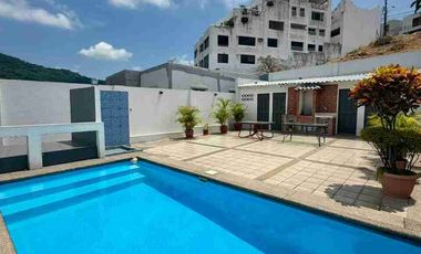 Apartamento en venta en Ceibos - Widok 2