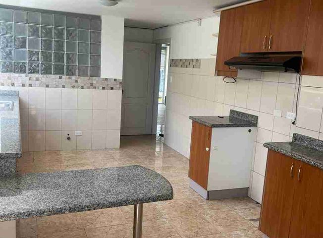 Apartamento en venta en El Condado - Ansicht 5
