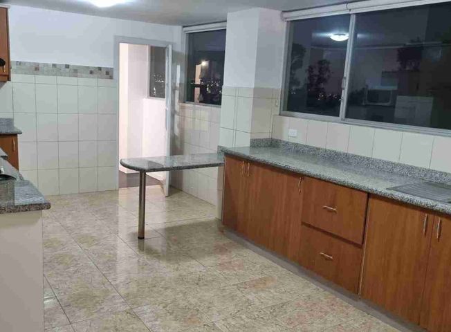 Apartamento en venta en El Condado - Ansicht 6