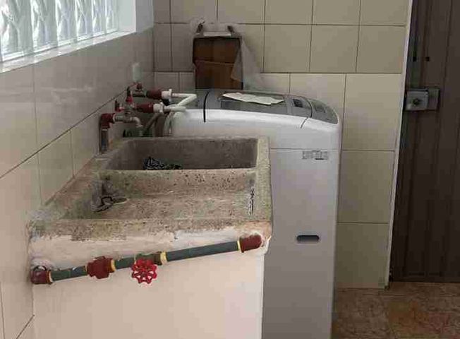 Apartamento en venta en El Condado - Mehr