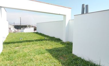 Departamento en Venta en Santiago de Surco - Ansicht 2
