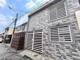 Casa en Venta en Mucho Lote