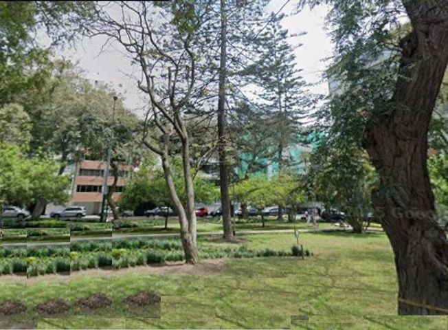 Imagen Apartamento