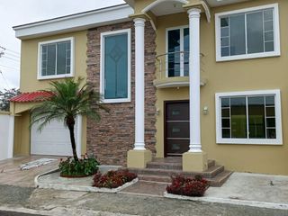 Departamento en venta con baja de precio en Santo Domingo