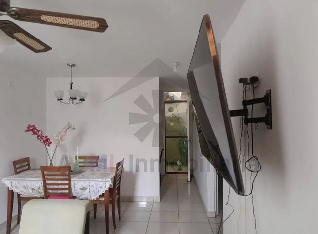Casa en Venta en Pimentel - Widok 4