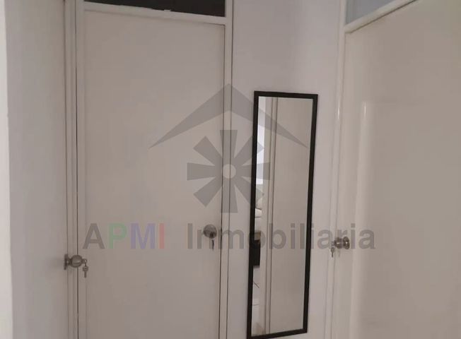 Casa en Venta en Pimentel - Widok 5