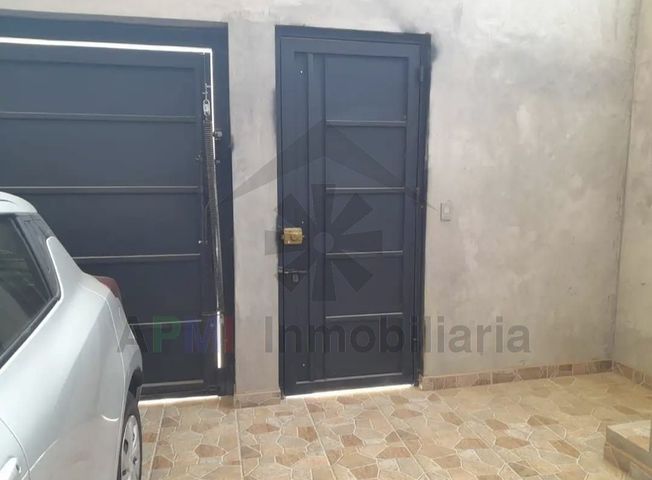 Casa en Venta en Pimentel - Widok 6