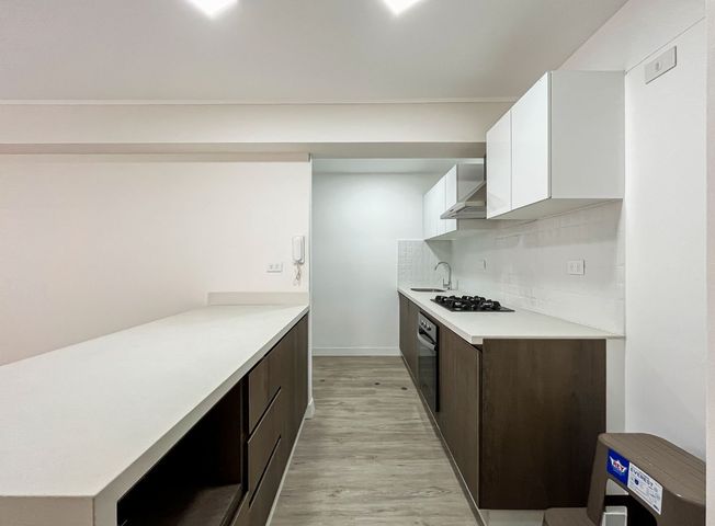 Departamento en Venta en Miraflores - Mehr