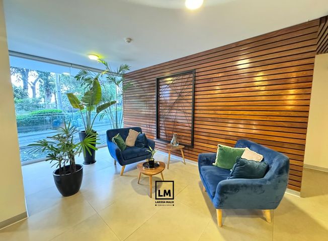Imagen Apartamento