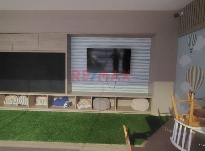 Imagen Apartamento