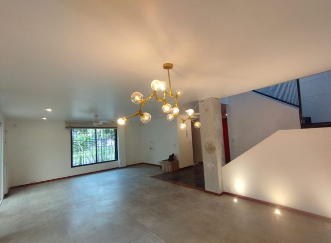 Casa en arriendo en Los Alamos