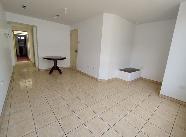 Departamento en Venta en San Juan de Lurigancho - Widok 3