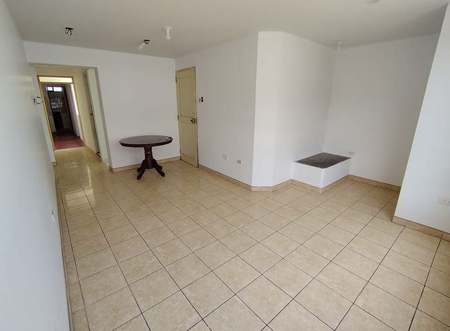 Departamento en Venta en San Juan de Lurigancho - Widok 5